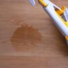 H37735ce9ee7243dcb3283598229eb1d9Q.jpg_720x720q50.jpg Stainless Steel PVA Sponge Mop