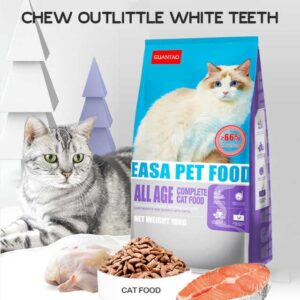H3869cb7db817427a9dd191b8859449e7a.jpg_720x720q50.jpg Zipper Sealing Natural Cat Food