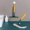 H3b90258ddf7c4d2d87cab4a023dbab57d.jpg_720x720q50.jpg Kitchen & Window Cleaning Brush Kit