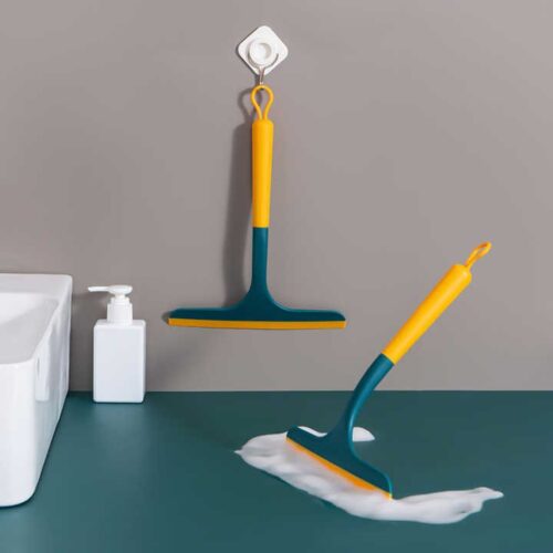 H3b90258ddf7c4d2d87cab4a023dbab57d.jpg_720x720q50.jpg Kitchen & Window Cleaning Brush Kit