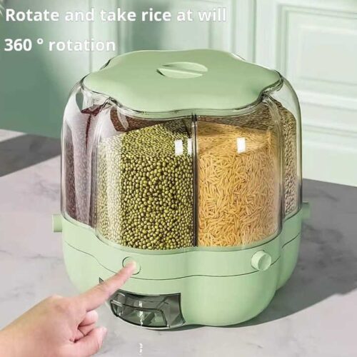 H3c0cc7cb04384db68371166922f9f32eB.jpg_720x720q50.jpg Multi-Compartment Food Storage Container