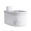 H3df9904a7f0340709a3a4479d1246deaq.jpg_720x720q50.jpg Intelligent Wireless Pet Water Dispenser