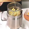 H3e314ce8c6ae4f6ca3bf7ca826290745T.jpg_720x720q50.jpg Stainless Steel Deep Fryer Pot