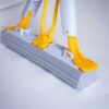 H5d05a63706554f739746e86acd1251e5k.jpg_720x720q50.jpg Stainless Steel PVA Sponge Mop