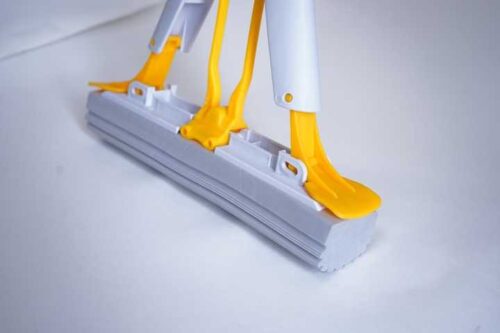 H5d05a63706554f739746e86acd1251e5k.jpg_720x720q50.jpg Stainless Steel PVA Sponge Mop