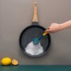 H68448596a3904d55825aa2a7ad8eba3eX.jpg_720x720q50.jpg Kitchen & Window Cleaning Brush Kit