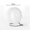 H68b2c2d69a584b229ad02d51b908c5efh.jpg_720x720q50.jpg Silent Hamster Exercise Running Wheel