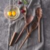 H6cd349c74b3e433e8674cd34107556ddN.jpg_720x720q50.jpg Elegant Wooden Kitchen Utensil Set