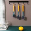 H6e5aa3dabd42402abfdcf50a6caa01afS.jpg_720x720q50.jpg Kitchen & Window Cleaning Brush Kit