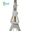 H855407c884b2409daaf4baec8788efc3h.jpg_720x720q50.jpg Stainless Steel PVA Sponge Mop