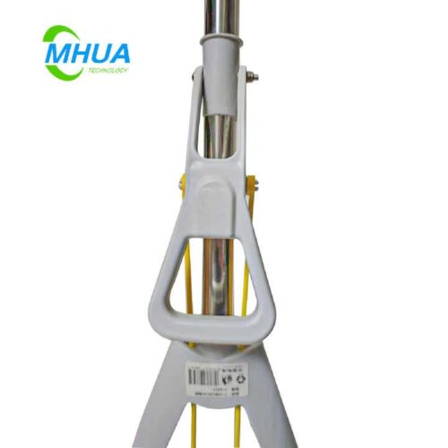 H855407c884b2409daaf4baec8788efc3h.jpg_720x720q50.jpg Stainless Steel PVA Sponge Mop