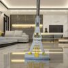 H885516b916624c3c8ffca127a457ca6em.png_720x720q50.jpg Stainless Steel PVA Sponge Mop