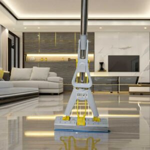 H885516b916624c3c8ffca127a457ca6em.png_720x720q50.jpg Stainless Steel PVA Sponge Mop