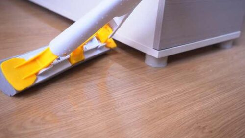 H9ec8a3d63bbf4ac5ae4f3ade349ac982F.jpg_720x720q50.jpg Stainless Steel PVA Sponge Mop