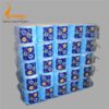 HTB1BjLKM4TpK1RjSZFKq6y2wXXar.jpg_720x720q50.jpg Premium Soft Toilet Paper Set