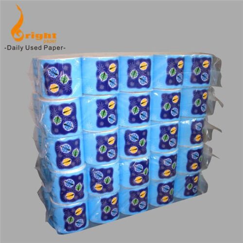 HTB1BjLKM4TpK1RjSZFKq6y2wXXar.jpg_720x720q50.jpg Premium Soft Toilet Paper Set