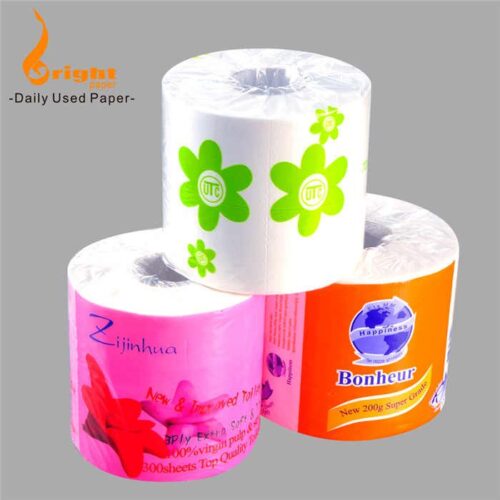 HTB1DK_GMYPpK1RjSZFFq6y5PpXaB.jpg_720x720q50.jpg Premium Soft Toilet Paper Set