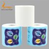 HTB1p26CM9rqK1RjSZK9q6xyypXa2.jpg_720x720q50.jpg Premium Soft Toilet Paper Set