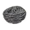 Stainless Steel Kitchen Scrubber Set