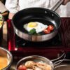 Haae999d9e4f2491baec87cdbb17f3645N.jpg_720x720q50.jpg Stainless Steel Campfire Cooking Set