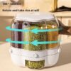 Hbf02b7141f3e487d82c4e6ca0fb1f446Z.jpg_720x720q50.jpg Multi-Compartment Food Storage Container