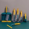 He361e770d0ff4b468c5bacb8127304b0S.jpg_720x720q50.jpg Kitchen & Window Cleaning Brush Kit