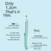 O1CN019SniKS1Bs2yMOCfHg_0-0-cib.jpg LED Mini Pet Nail Clippers
