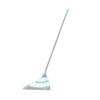 Magic Broom Wiper