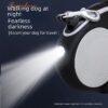 O1CN01KpLjTx1Bs2xAt9p07_0-0-cib.jpg LED Retractable Pet Traction Rope