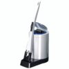O1CN01SjDk5V29Bn4Mr4Ka7_2208739528030-0-cib.jpg Disposable Household Toilet Brush Set