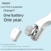 O1CN01ZkPIdw1Bs2yEbvK0c_0-0-cib.jpg LED Mini Pet Nail Clippers
