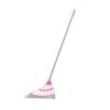 Magic Broom Wiper