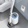 O1CN01oIL0x829Bn5Ax2YME_2208739528030-0-cib.jpg Disposable Household Toilet Brush Set