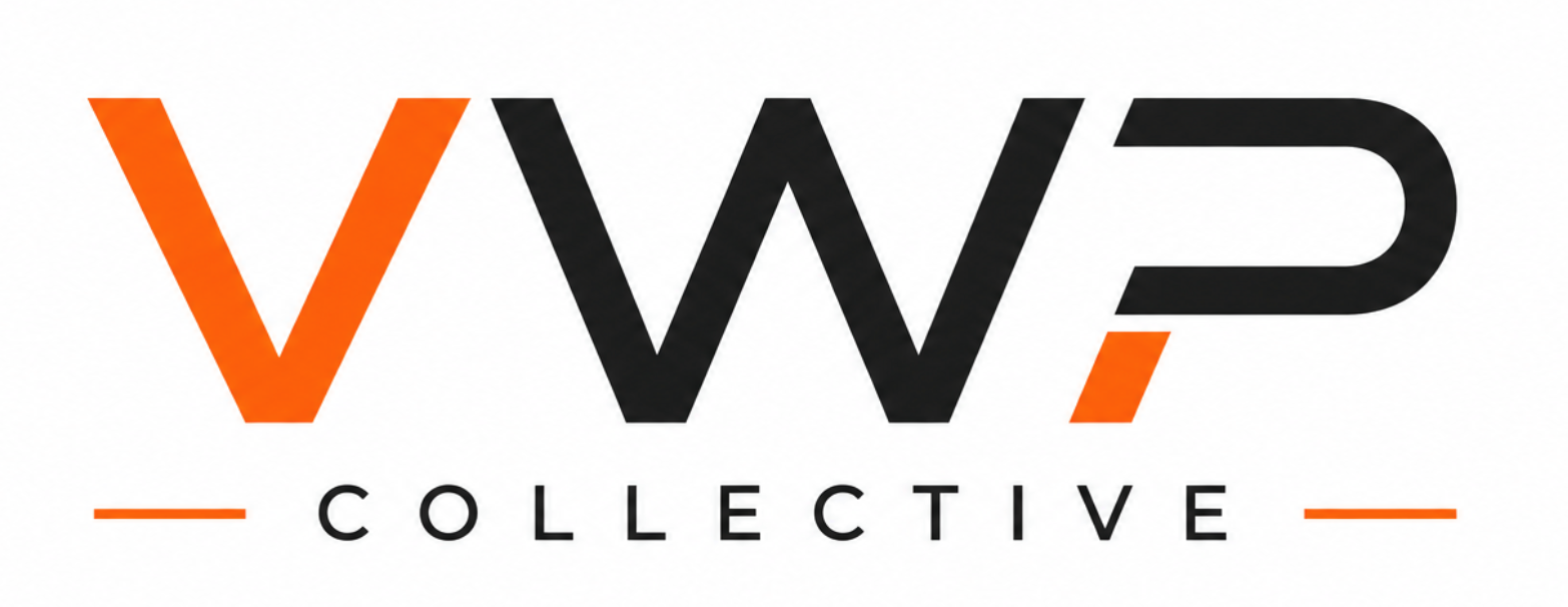 VWP Collective, LLC